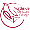 Northside Christian College Australia Jobs Expertini